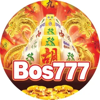 bos777