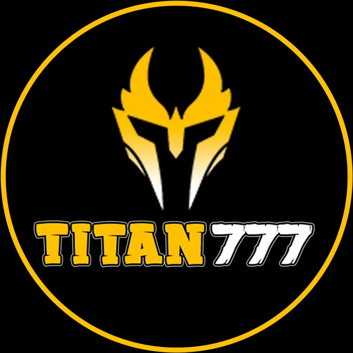 TITAN777 - Aplikasi Ensiklopedia Terlengkap untuk Edukasi