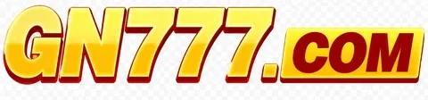 gn777 - Kanal Resmi Indonesia